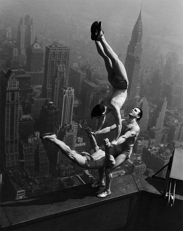 rare-historical-photos-41-5799fa9a03f02__880