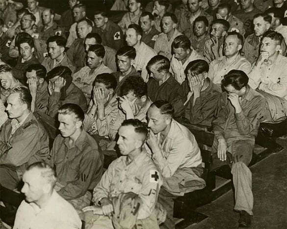 rare-historical-photos-45-5799fd06d58a7__880