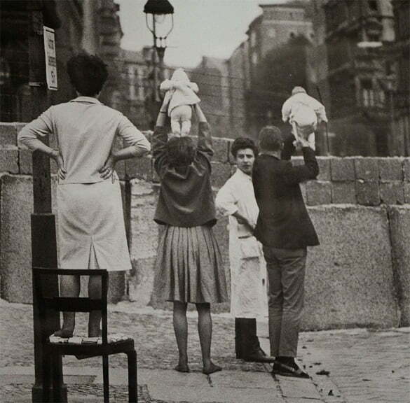 rare-historical-photos-47-5799fe08377df__880