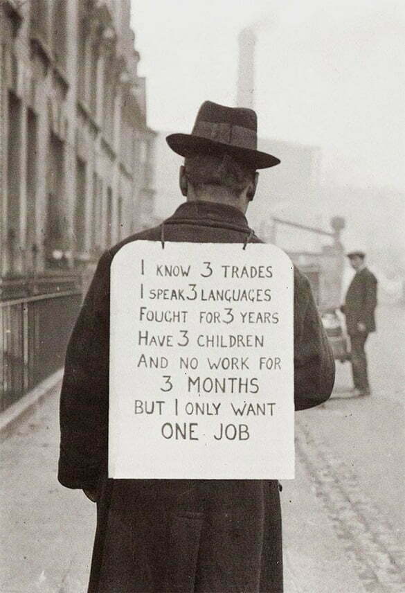 rare-historical-photos-48-5799fe9fd2ee1__880