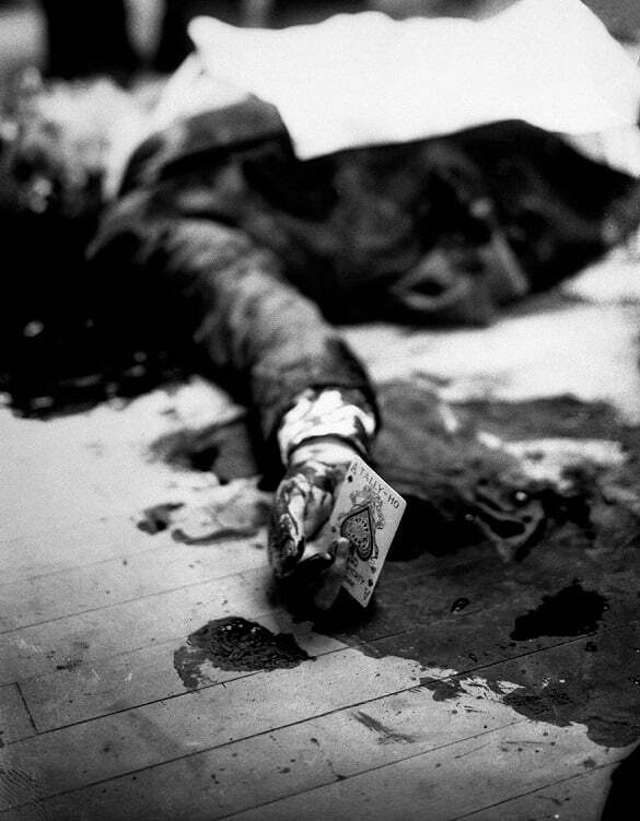 rare-historical-photos-5-5799d492dfbd0__880