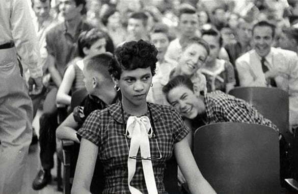 rare-historical-photos-6-5799d49487851__880