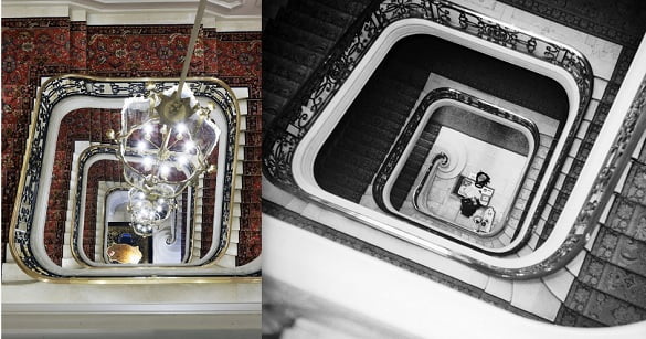 ritz paris 2