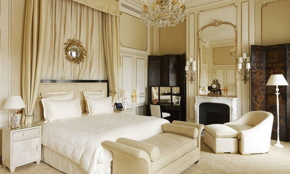 ritz paris 3