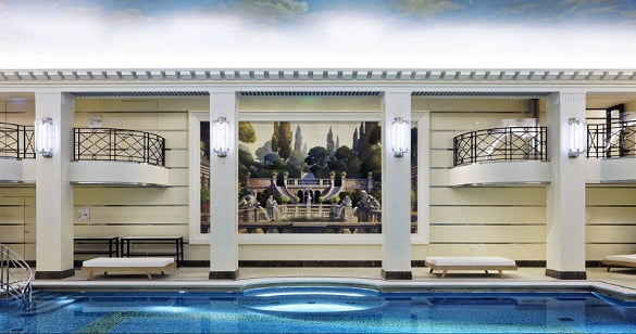 ritz paris 6