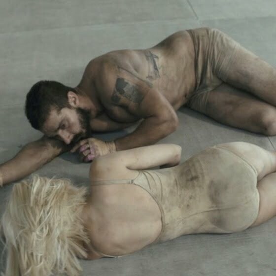 sia