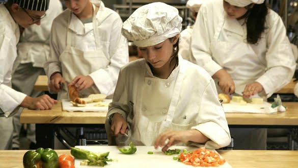 vegan-kids