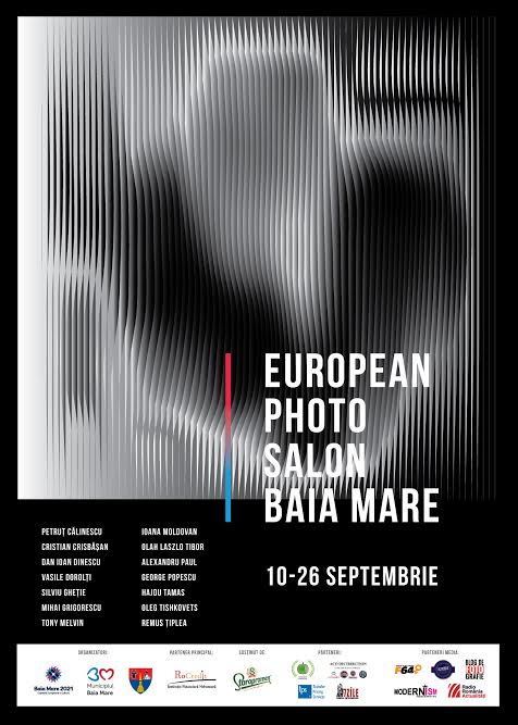 afis-european-photo-salon