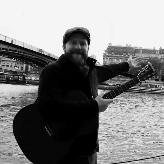 alex-clare-too-close