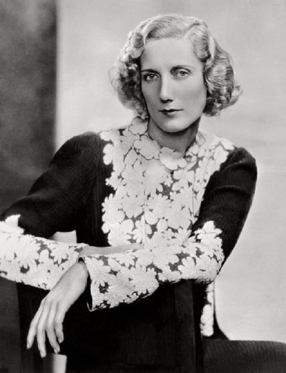 beryl-markham-in-1936
