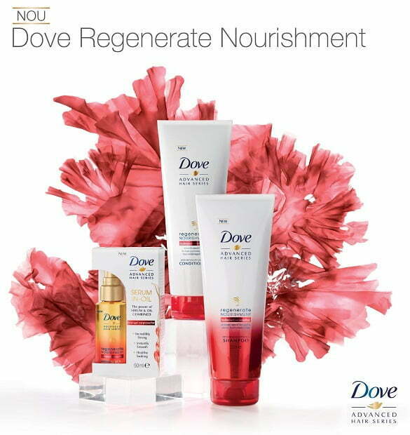 dove-ahs-regenerate-nourishment_resized