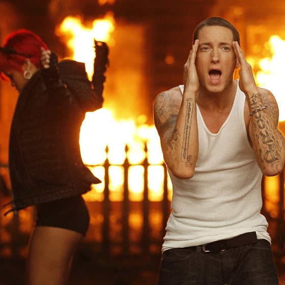 eminem-love-the-way-you-lie-ft-rihanna