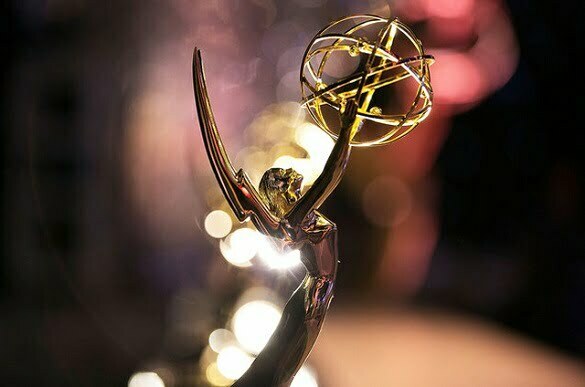emmy-award-2016-billboard-1548