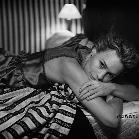 etta-james-ive-been-loving-you-too-long