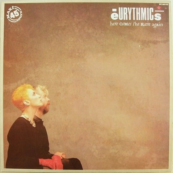 eurythmics-here-comes-the-rain-again