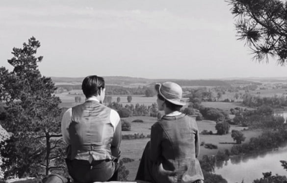 frantz-5
