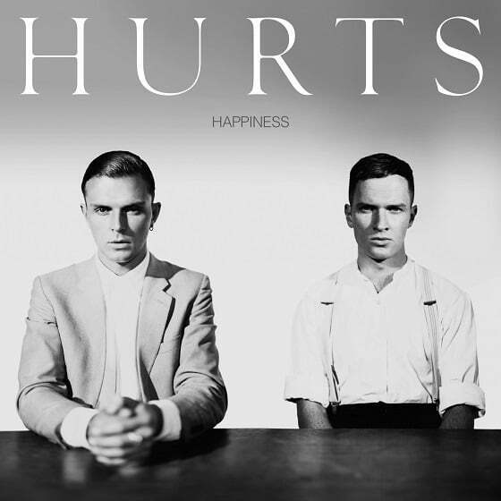 hurts-disco