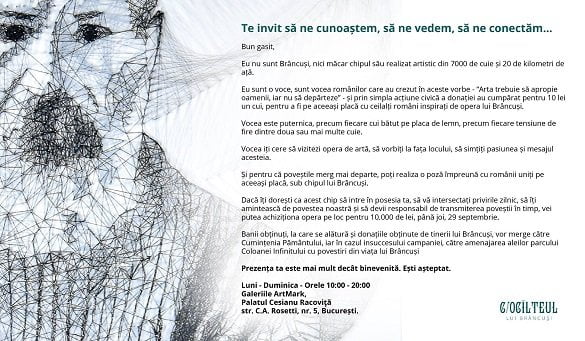 invitatie_chipul_brancusi