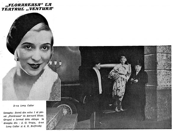 leny-caler-florareasa-ilustratiunea-romana-16-noiembrie-1932-1024x734