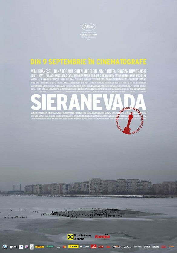 POSTER OFICIAL