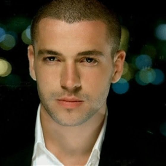 shayne-ward-stand-by-me