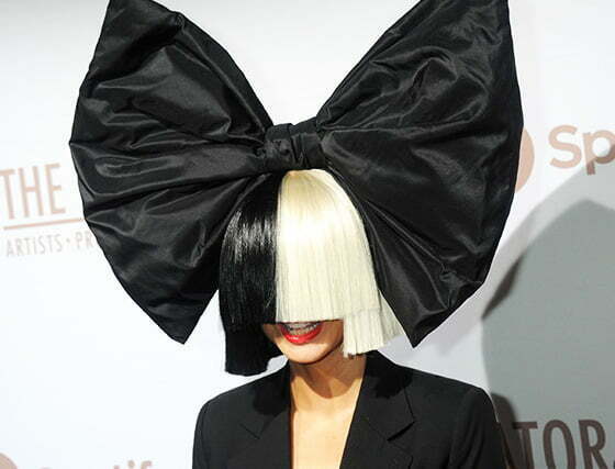 sia