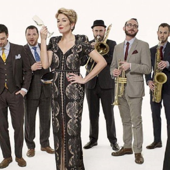 the-hot-sardines