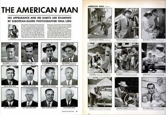 american-man-1