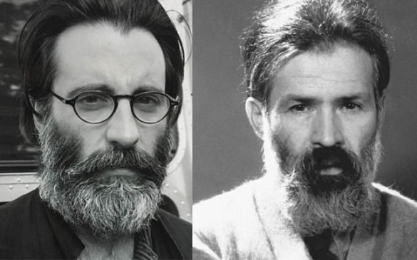 andy-garcia-brancusi