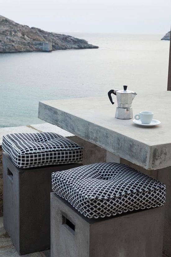 cafea-miercuri