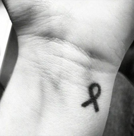 cancer