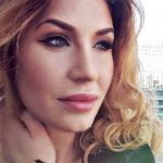 carmen-sveduneac