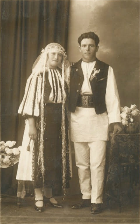 cuplu-tarani