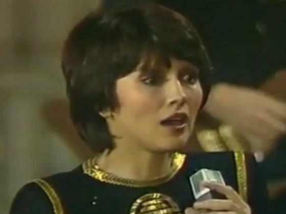 dida-dragan