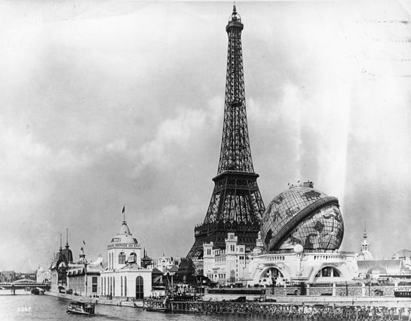 eiffel1