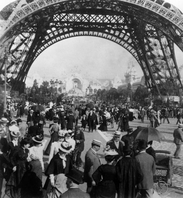 eiffel10