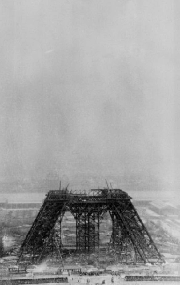 eiffel3