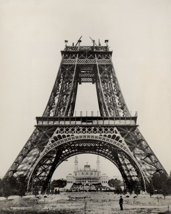 eiffel4