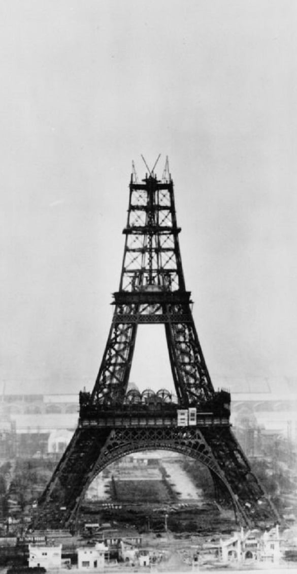 eiffel5