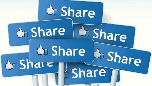 facebook-share