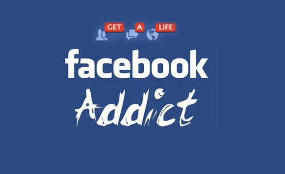 facebook_addiction_featured