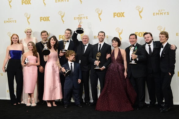 game-of-thrones