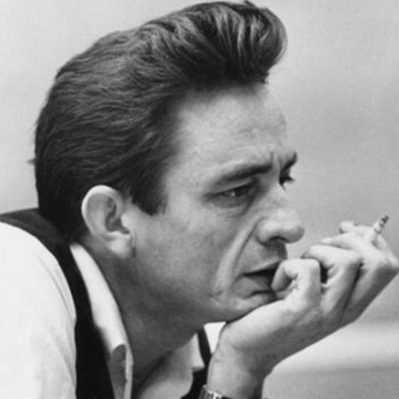 johnny-cash