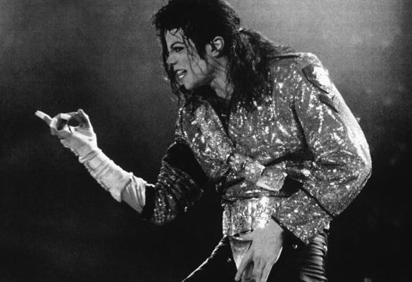 michael-jackson