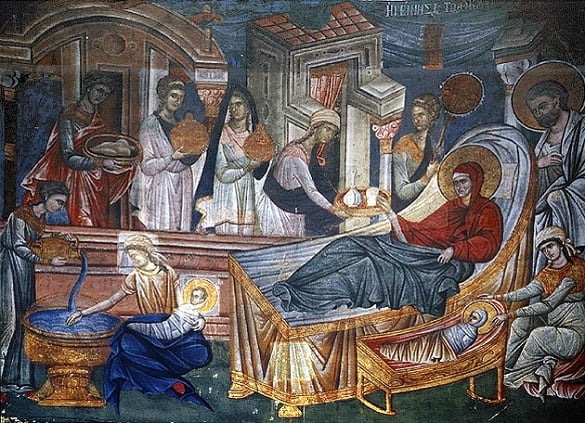 nasterea-maicii-domnului