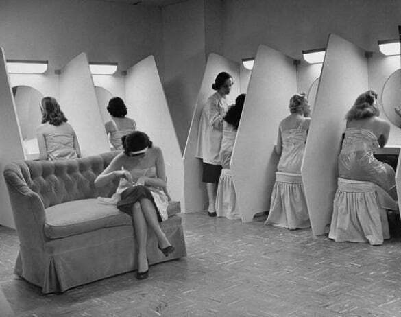 nina_leen_beauty_lessons