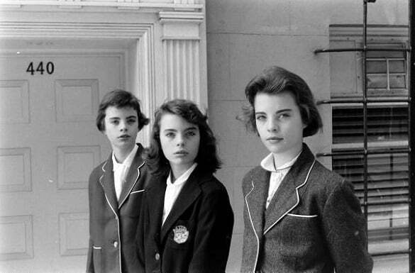 nina_leen_girls