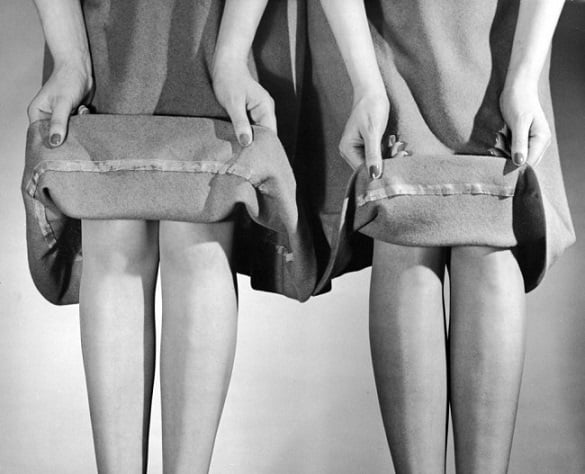 nina_leen_hemlines-650x527