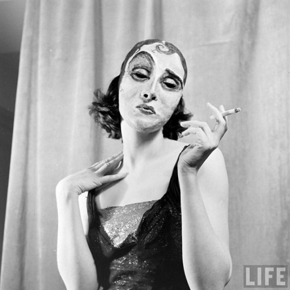 nina_leen_margaret_severn_mask-650x650