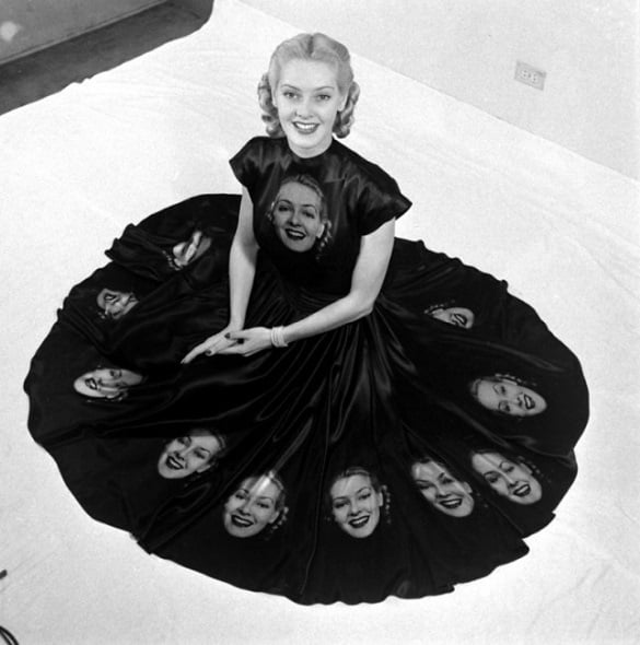 nina_leen_norma_richter-644x650